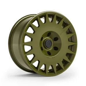 Blackhorn Offroad – GR17 – Other – 17″x8.5″ 0mm – All weather Wheels – GR17170850006139RG